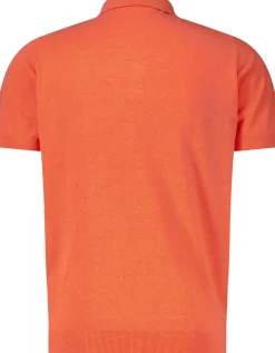 Polo Sergio Oranje