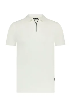 Polo Sonny Wit