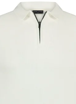 Polo Sonny Wit