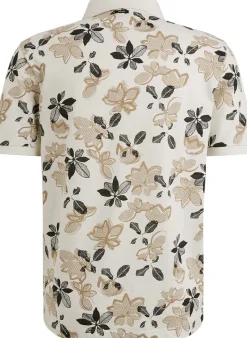 Polo Structure Wit