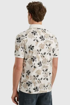 Polo Structure Wit