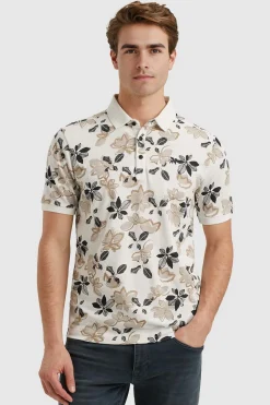 Polo Structure Wit