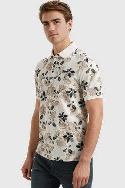 Polo Structure Wit