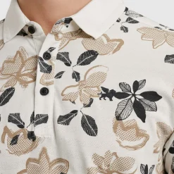 Polo Structure Wit