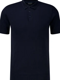 Polo Teije Blauw