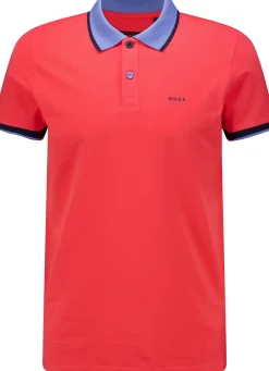 Polo Timothy Rood