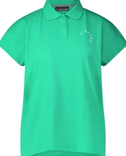 Polo Torva Groen