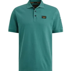 Polo Trackway Groen