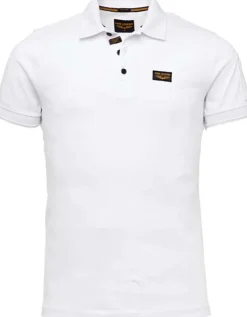 Polo Trackway Wit