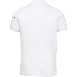 Polo Trackway Wit