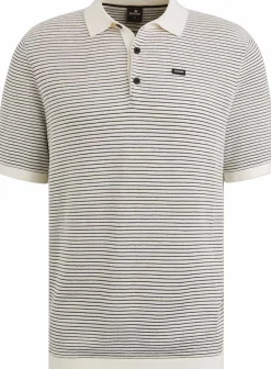 Polo Wit
