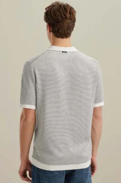 Polo Wit