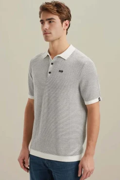 Polo Wit