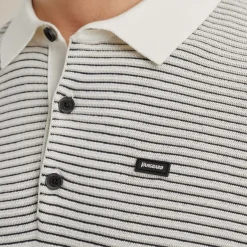 Polo Wit