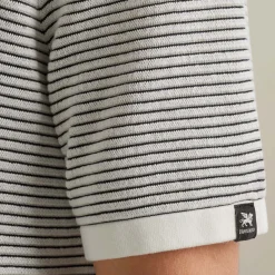 Polo Wit