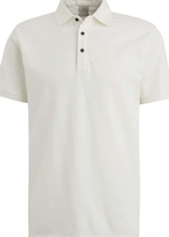 Polo Wit