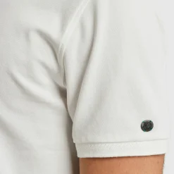 Polo Wit