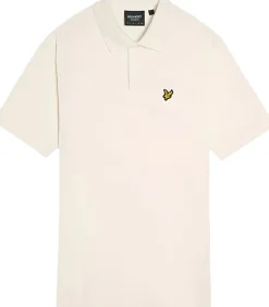 polo Wit