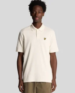 polo Wit