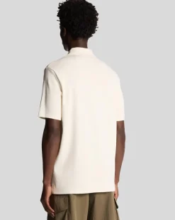 polo Wit