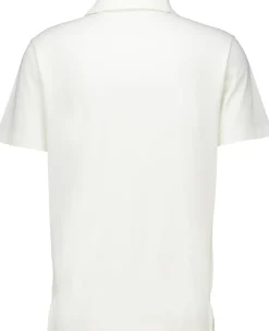Polo Wit