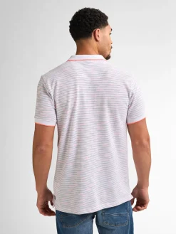 Polo Wit