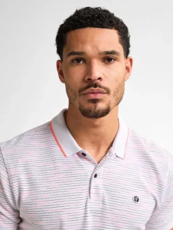 Polo Wit