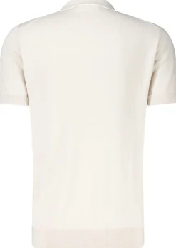 polo Wit