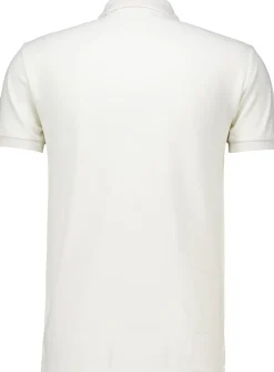 Polo Wit