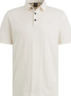 Polo Wit