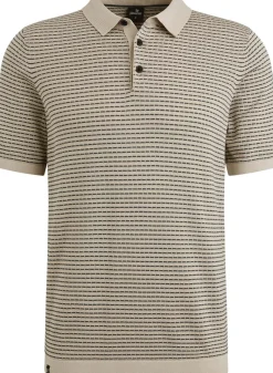 Polo Wit