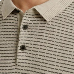 Polo Wit