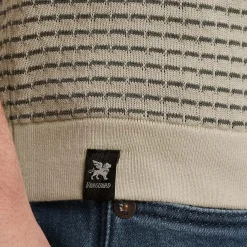 Polo Wit