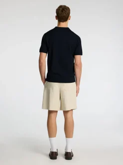 Polotrui Teller Blauw