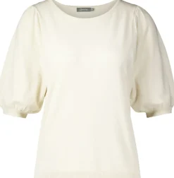 Pullover Beige