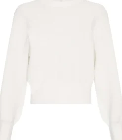 Pullover Celya Rachelle  Wit