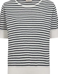 Pullover Dodo  Blauw