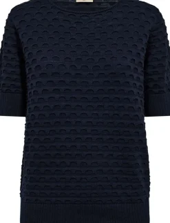 Pullover Dodo  Blauw