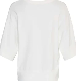 Pullover Eslina Rachelle Wit