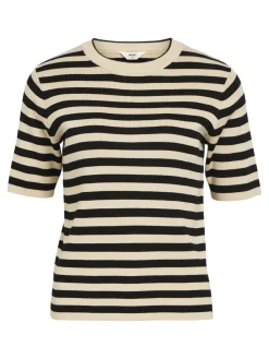 Pullover Ester Beige