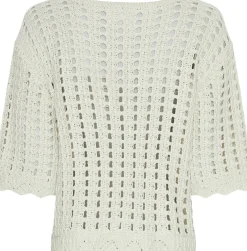 Pullover Fairyn Wit