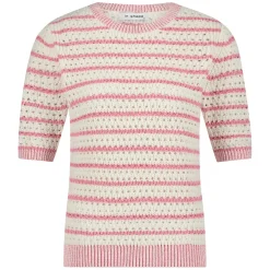 Pullover Inez Roze