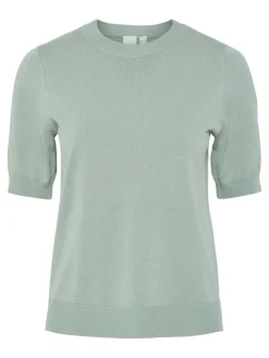Pullover Lena Groen