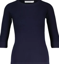 Pullover Moscow Donkerblauw