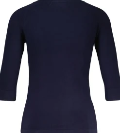 Pullover Moscow Donkerblauw