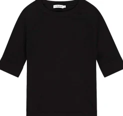 Pullover Moscow Zwart