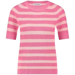 Pullover Ottilie Roze