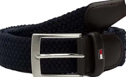 Riem Adan  Blauw