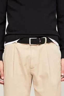 Riem Adan  Zwart