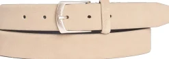 Riem Beige
